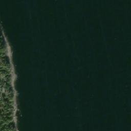 Satellite imagery of survey_point, FI