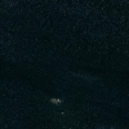 Satellite imagery of Reiholma, FI