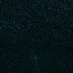 Satellite imagery of Reiholma, FI