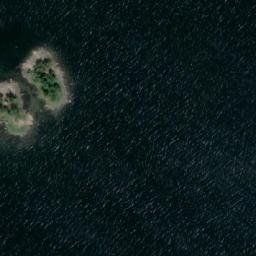 Satellite imagery of Selkäluoto, FI