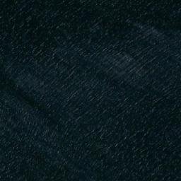 Satellite imagery of Selkäluoto, FI