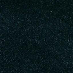 Satellite imagery of Selkäkivi, FI