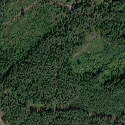 Satellite imagery of Simpunniemi, FI
