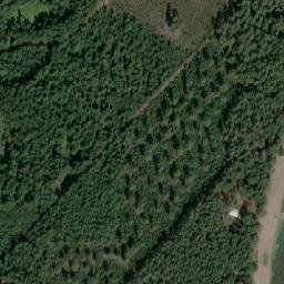 Satellite imagery of Kuitinniemi, FI