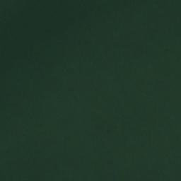 Satellite imagery of Kuitinniemi, FI