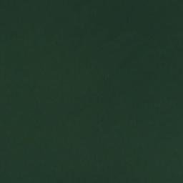 Satellite imagery of Mustatkivet, FI