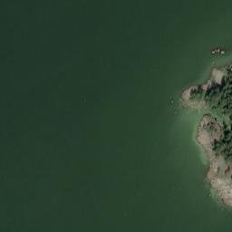 Satellite imagery of Ämmänkivet, FI