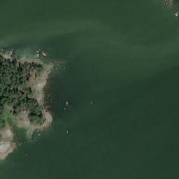 Satellite imagery of Ämmänkivet, FI