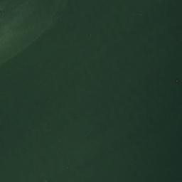 Satellite imagery of Ämmänkivet, FI