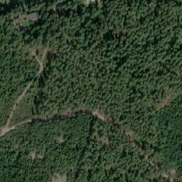 Satellite imagery of Talviapajanniemi, FI