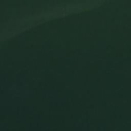 Satellite imagery of Hirvilahdenluodot, FI