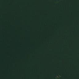 Satellite imagery of Hirvilahdenluodot, FI