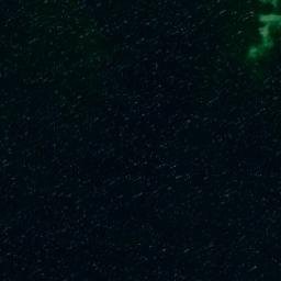 Satellite imagery of Hamnklobben, AX