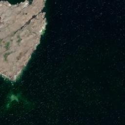 Satellite imagery of Hamnklobben, AX