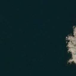 Satellite imagery of Laskskär, AX