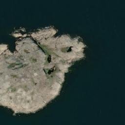 Satellite imagery of Laskskär, AX