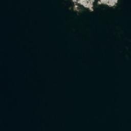 Satellite imagery of Storgrynnan, FI
