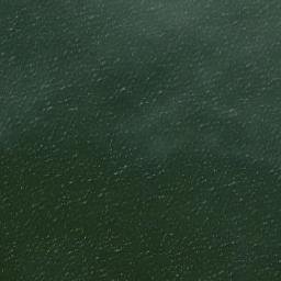 Satellite imagery of Kutuniemi, FI
