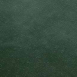 Satellite imagery of Kutuniemi, FI