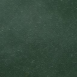 Satellite imagery of Kutuniemi, FI