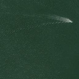 Satellite imagery of Valkiakari, FI