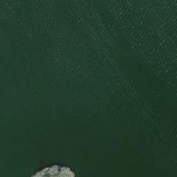 Satellite imagery of Valkiakari, FI