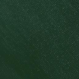 Satellite imagery of Valkiakari, FI