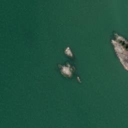 Satellite imagery of Kokonpää, FI