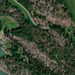 Satellite imagery of Kokonpää, FI