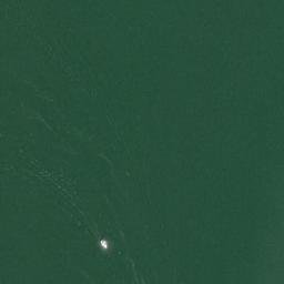 Satellite imagery of Pöllönhohde, FI
