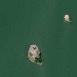 Satellite imagery of Pöllönhohde, FI