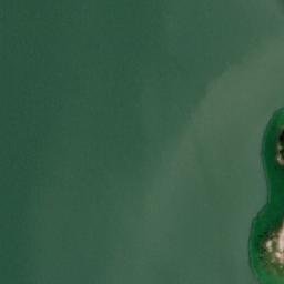 Satellite imagery of Pöllönhohde, FI