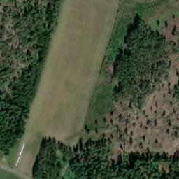 Satellite imagery of Lahdenperä, FI