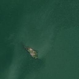 Satellite imagery of Kainiemi, FI