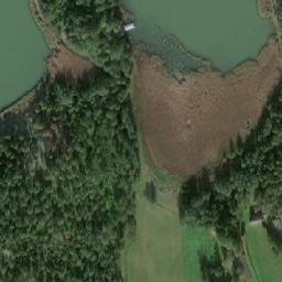 Satellite imagery of Papinniemi, FI