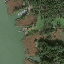 Satellite imagery of Papinniemi, FI