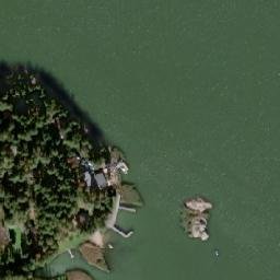 Satellite imagery of Lintikka, FI
