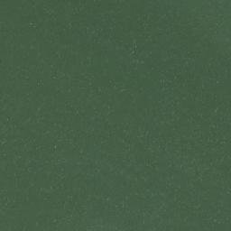 Satellite imagery of Lintikka, FI
