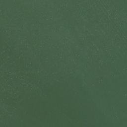 Satellite imagery of Lintikka, FI