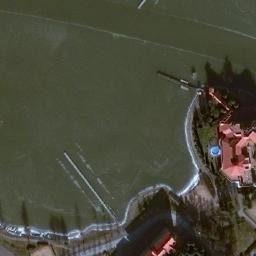 Satellite imagery of Kultakari, FI
