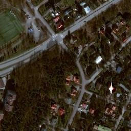 Satellite imagery of 13, SE
