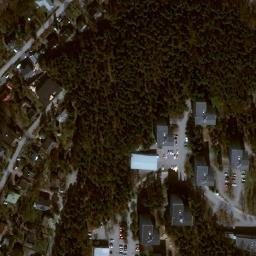 Satellite imagery of 13, SE