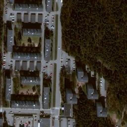 Satellite imagery of 13, SE