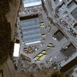 Satellite imagery of 327, SE