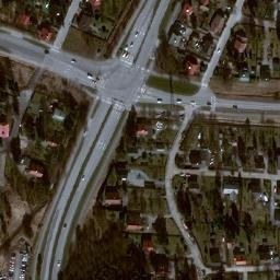 Satellite imagery of 327, SE
