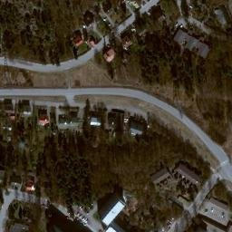 Satellite imagery of 14, SE