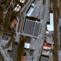 Satellite imagery of 14, SE