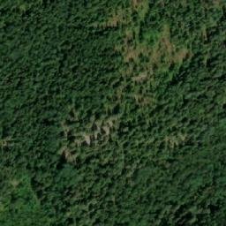 Satellite imagery of Levoinnokka, FI