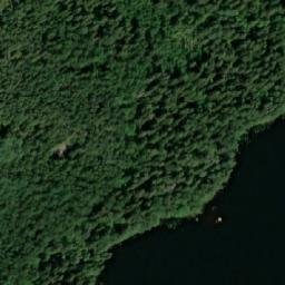 Satellite imagery of Levoinnokka, FI