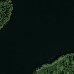 Satellite imagery of Levoinnokka, FI